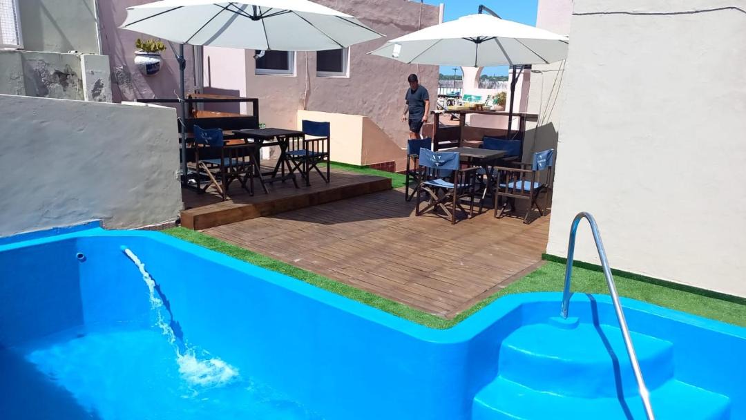 Photo of Others in Termas de Rio Hondo