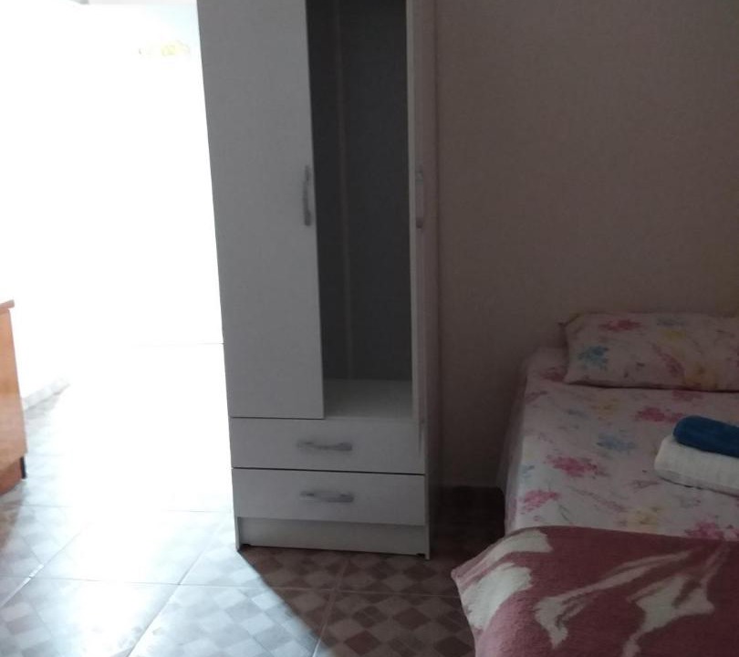 Photo of Others in Butanta