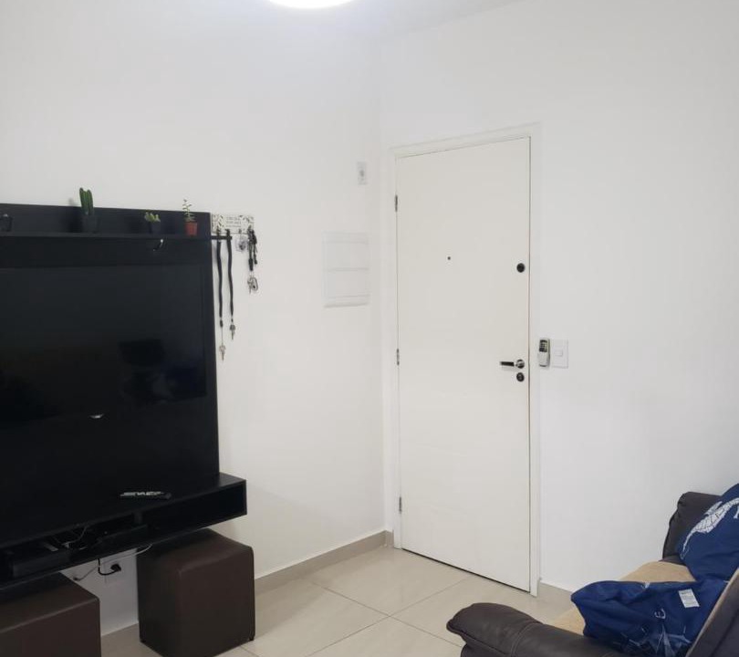 Photo of Livingroom in Aviacao