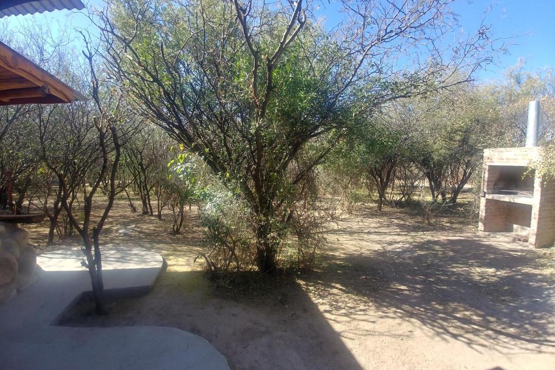 Photo of Others in San Marcos Sierra
