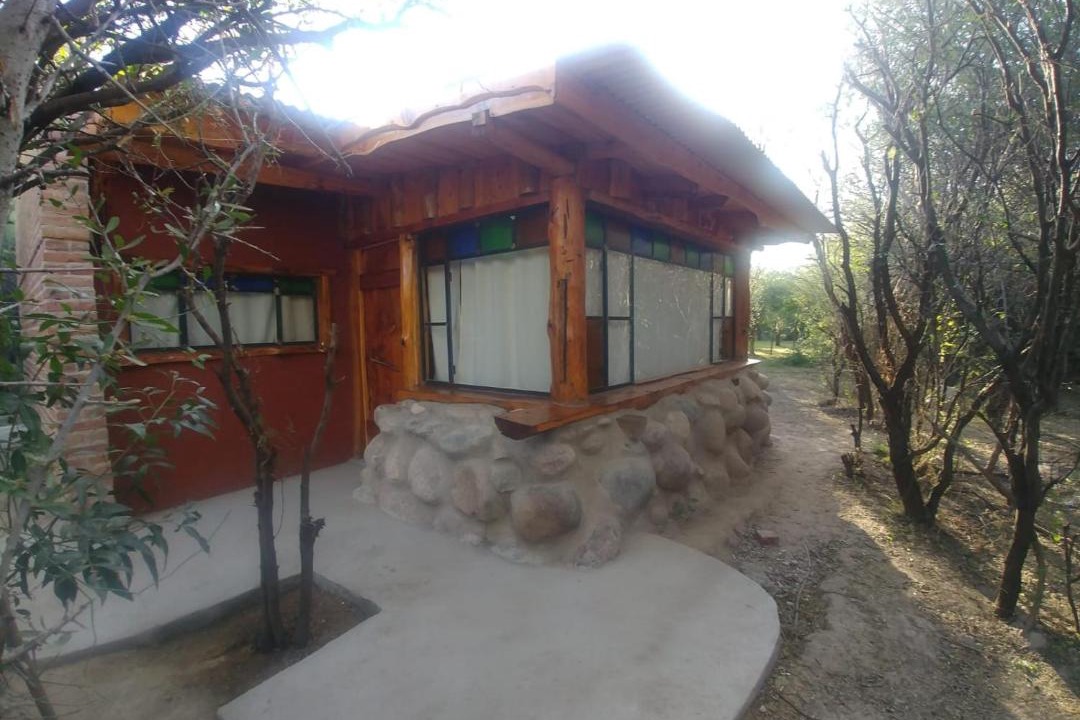 Photo of Others in San Marcos Sierra