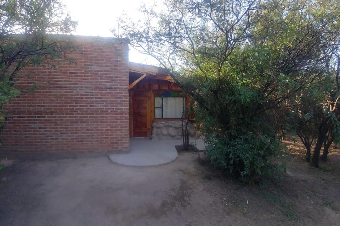 Photo of Others in San Marcos Sierra