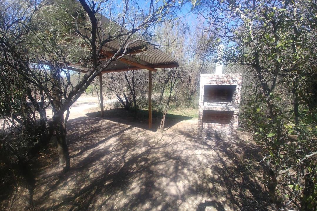 Photo of Others in San Marcos Sierra
