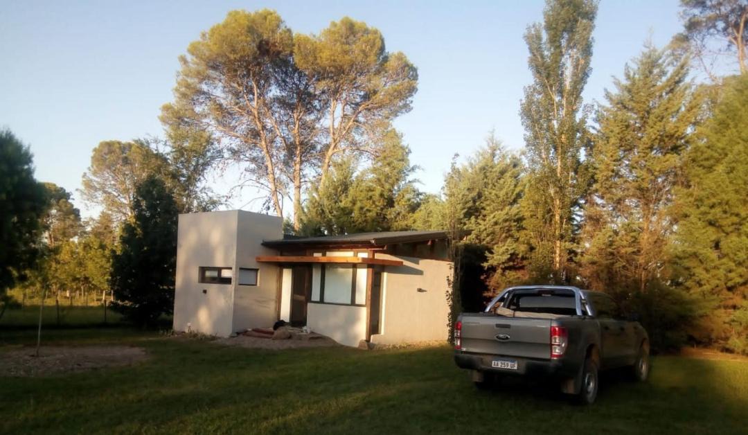 Photo of Others in Villa Amancay
