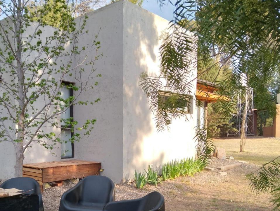Photo of Others in Villa Amancay