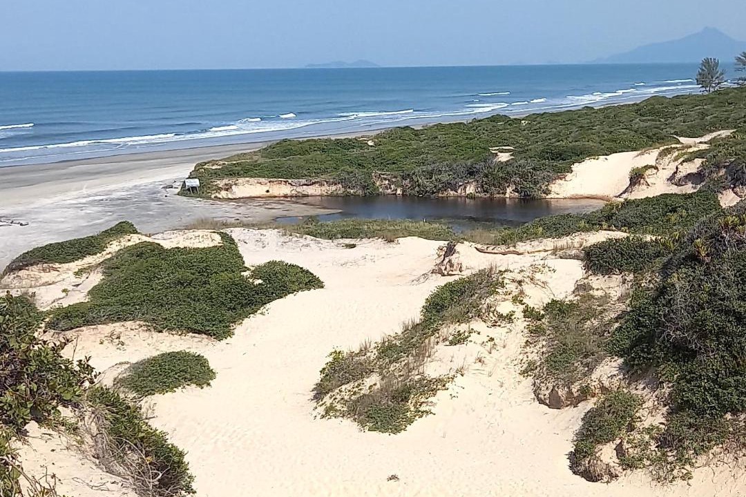 Photo of Others in Ilha Comprida