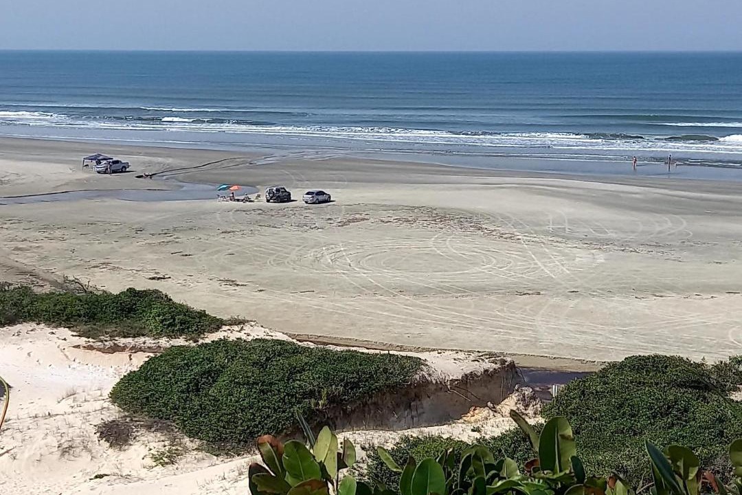 Photo of Others in Ilha Comprida