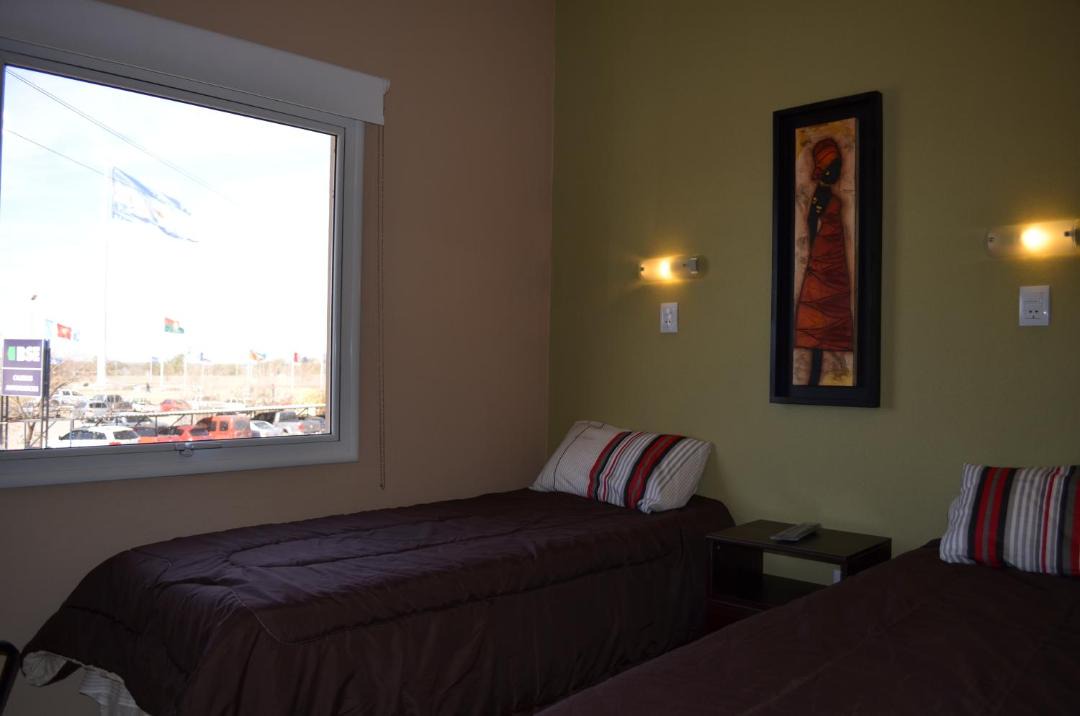 Photo of Bedroom in Frias
