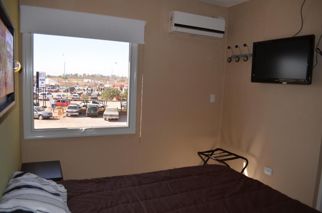 Photo of Bedroom in Frias