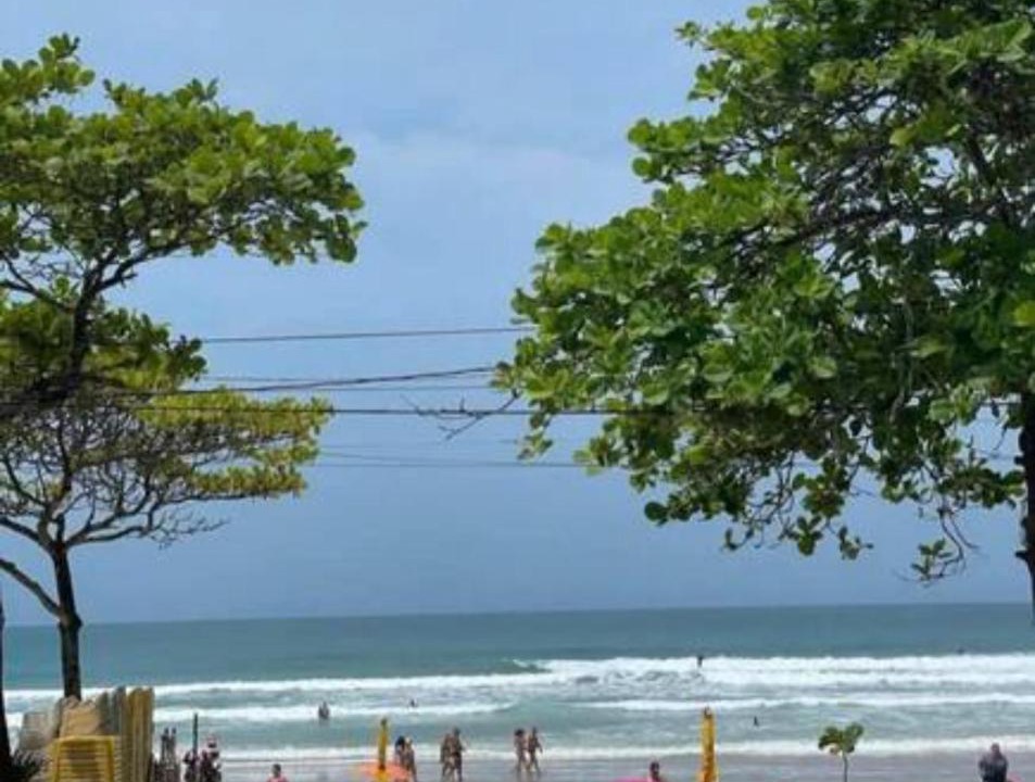 Photo of Others in Praia Grande
