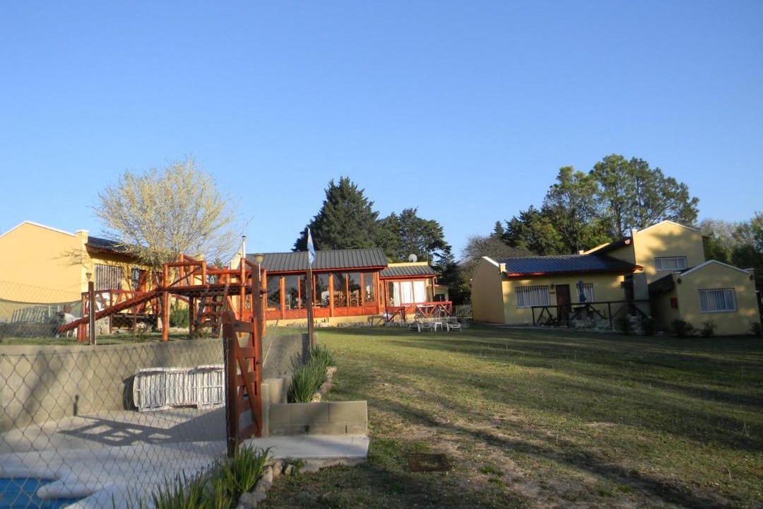 Photo of Others in Los Reartes