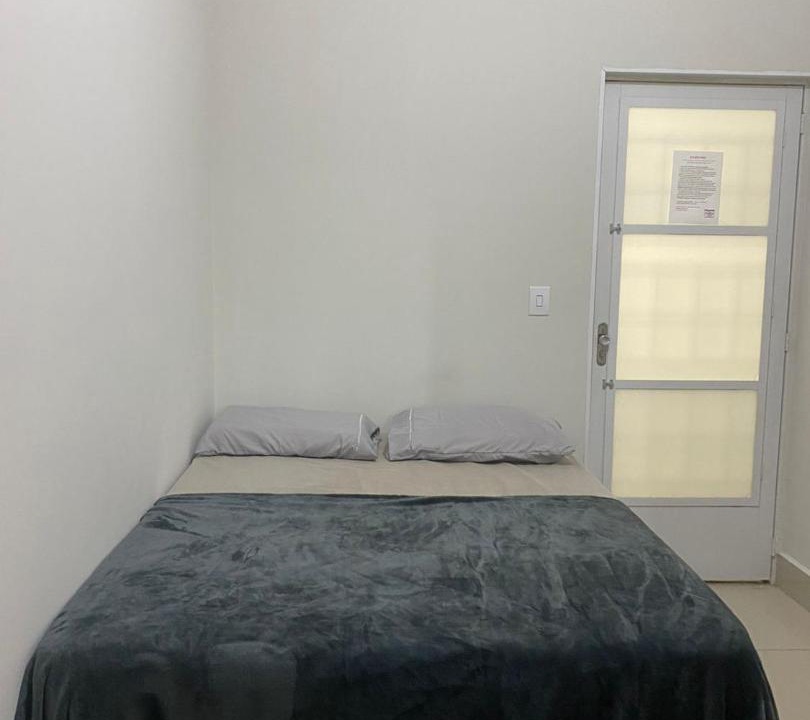 Photo of Bedroom in Barao Geraldo