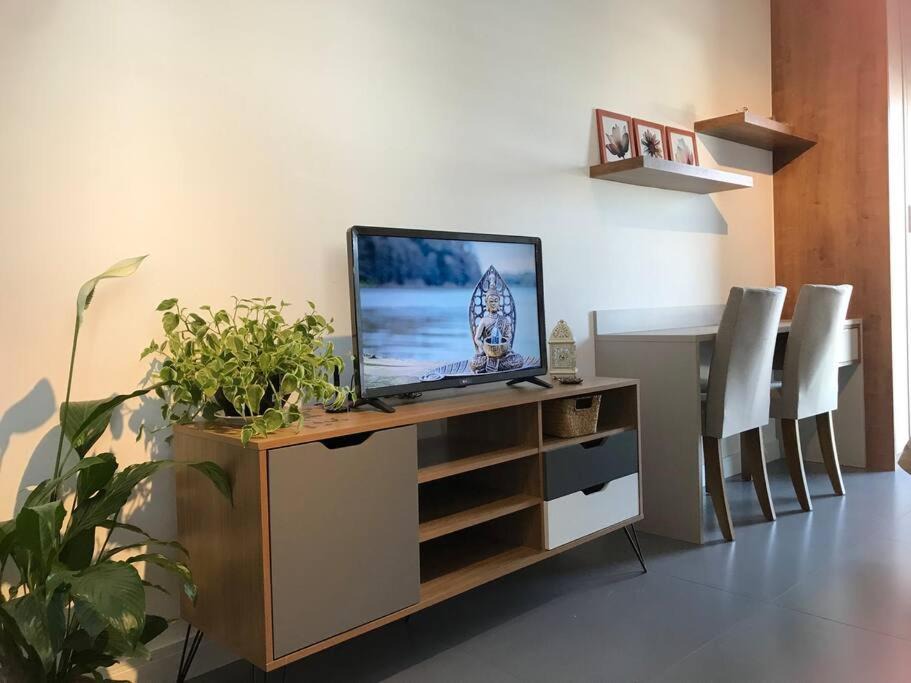 Photo of Livingroom in Cristo Rei