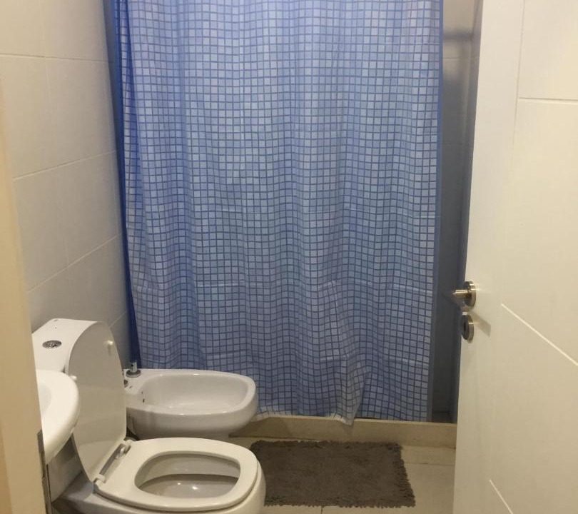Photo of Bathroom in Godoy Cruz