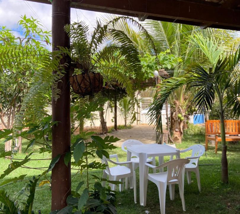 Photo of Others in Petrolina