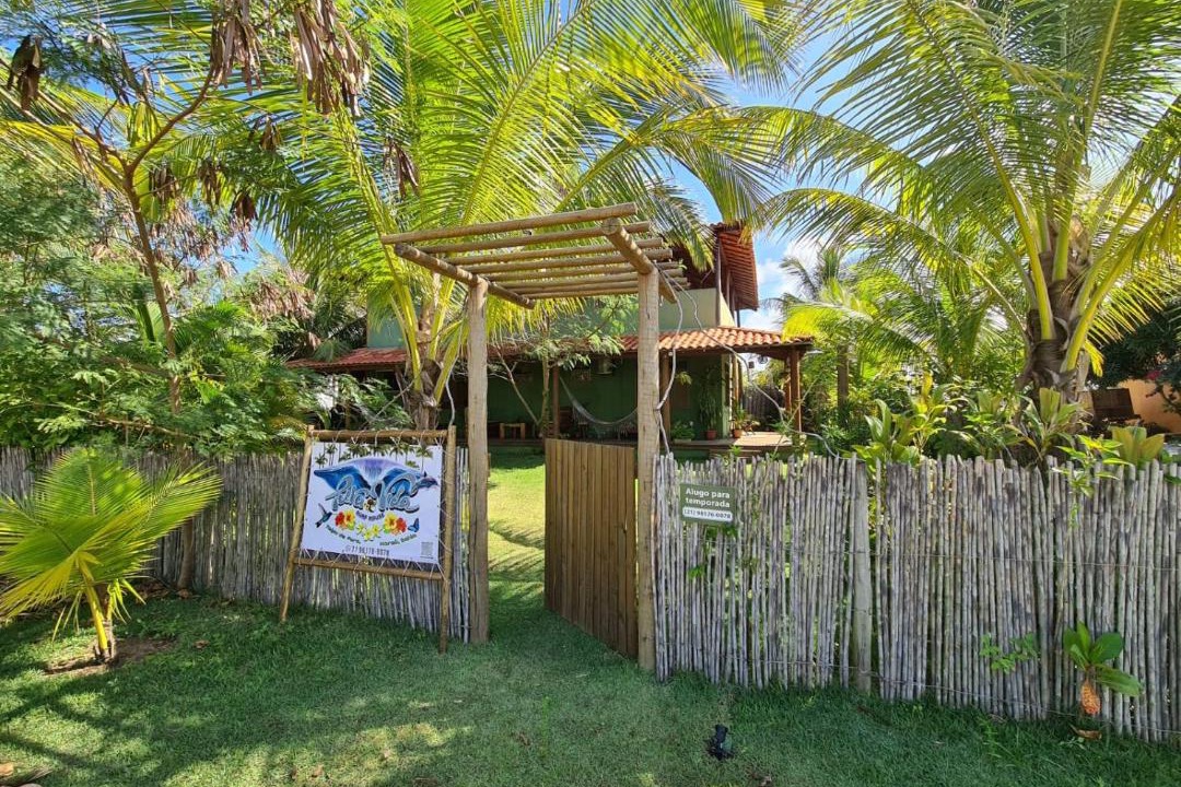 Photo of Others in Barra Grande