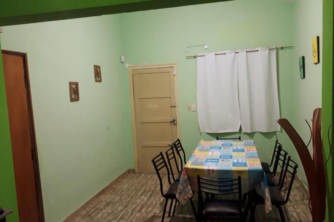Photo of Others in Capilla del Monte