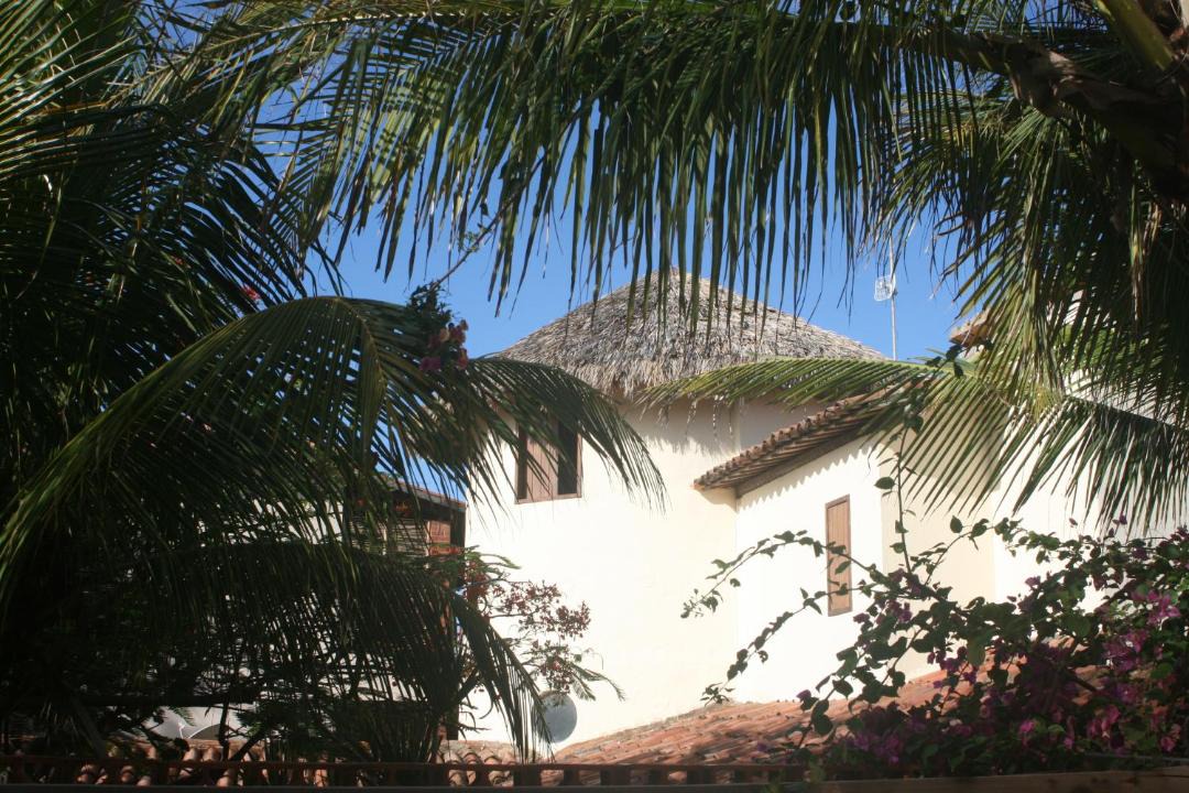 Photo of Others in Canoa Quebrada
