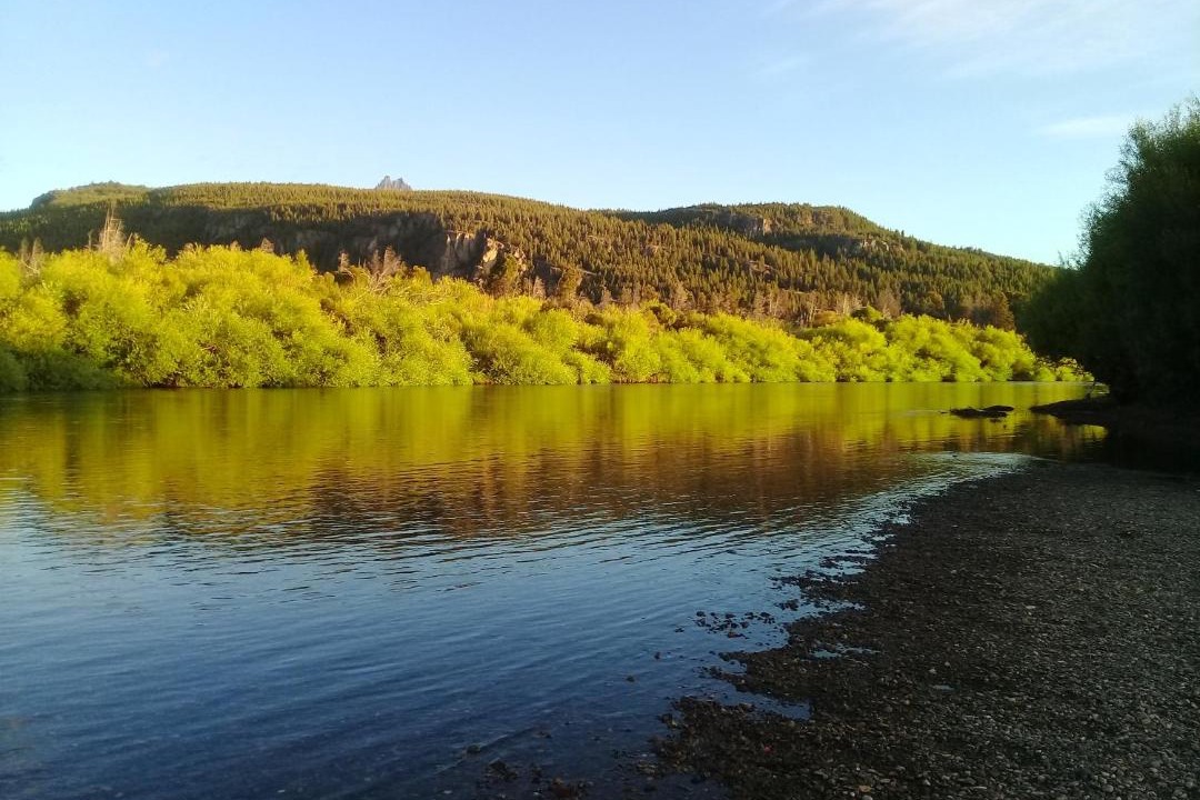 Photo of Outdoor in Trevelin