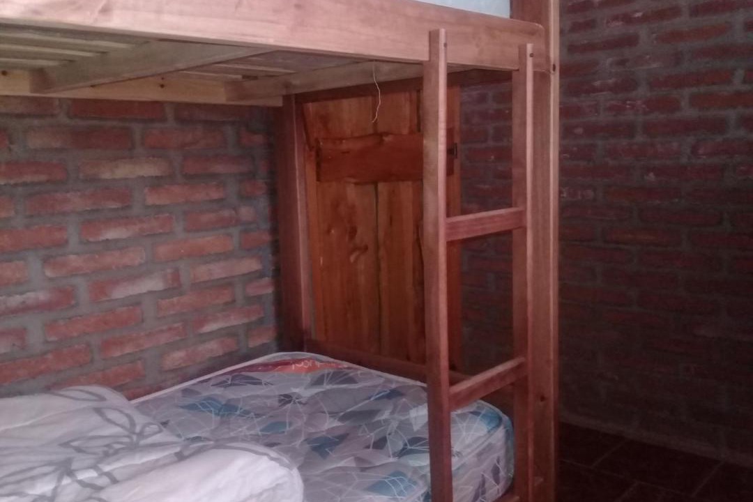 Photo of Bedroom in Trevelin