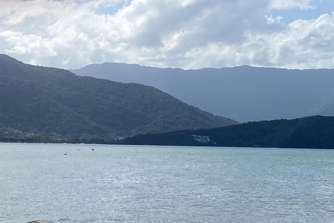 Photo of Others in Barra da Lagoa