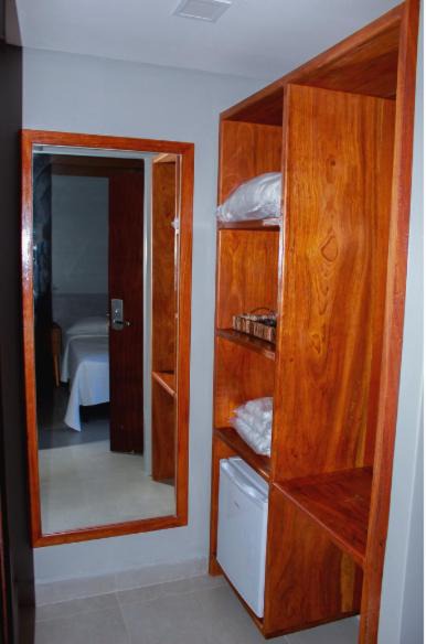 Photo of Others in Barra Grande