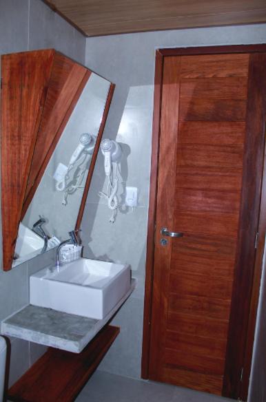 Photo of Others in Barra Grande