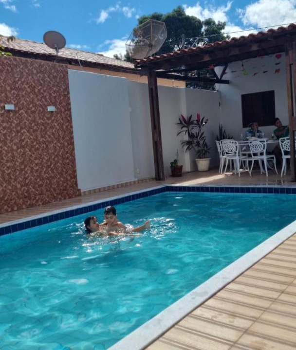 Photo of Others in Paulo Afonso