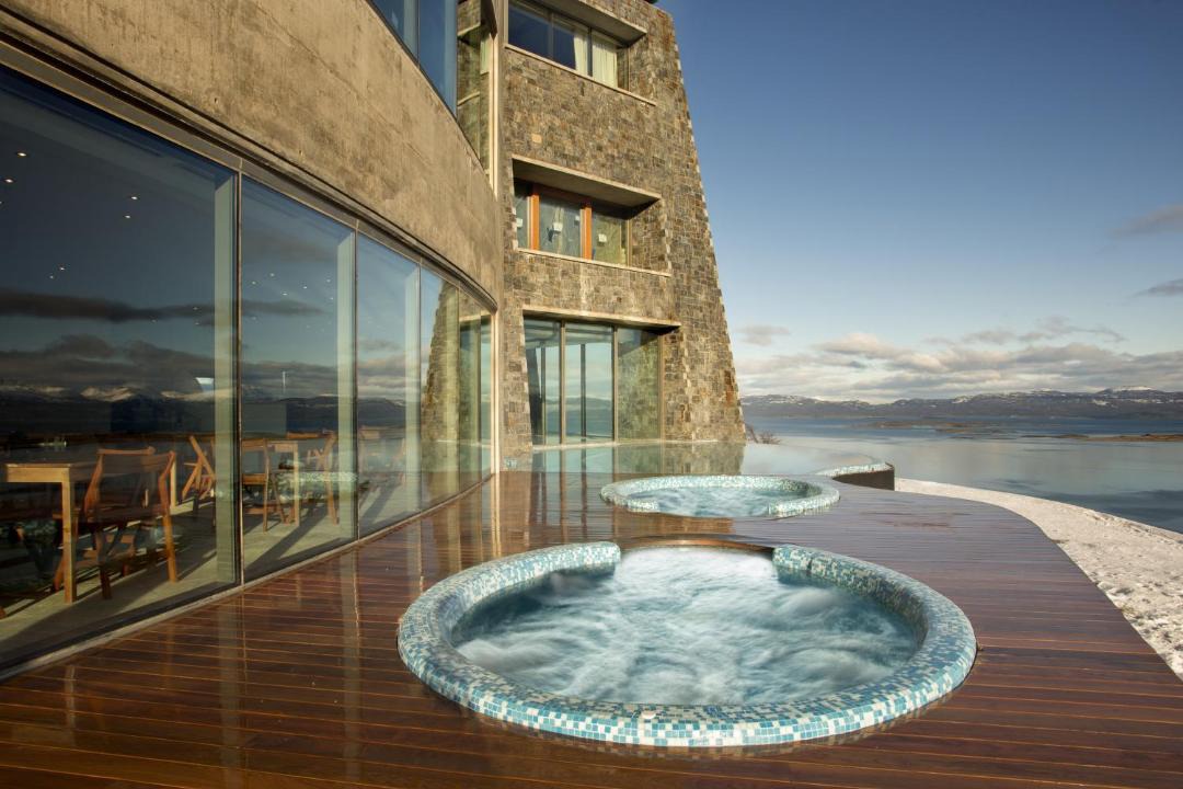 Photo of Others in Province of Tierra del Fuego