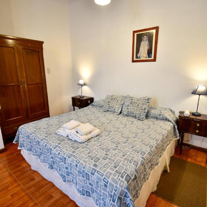 Photo of Others in Villa San Lorenzo