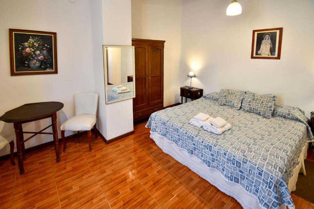 Photo of Others in Villa San Lorenzo