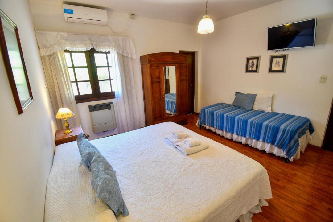 Photo of Others in Villa San Lorenzo