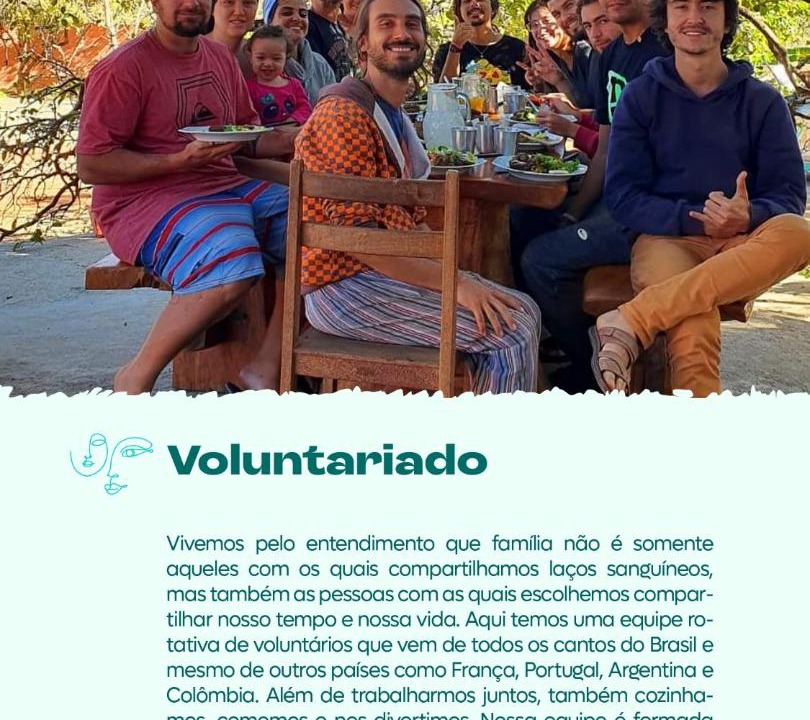 Photo of Others in Santana do Riacho