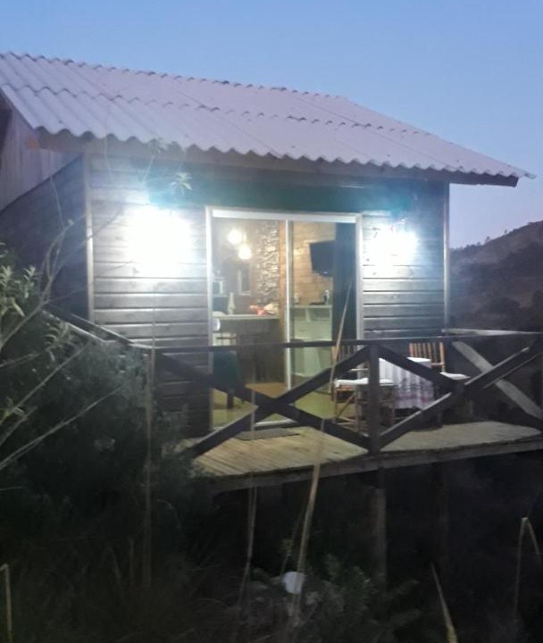 Photo of Others in Urupema