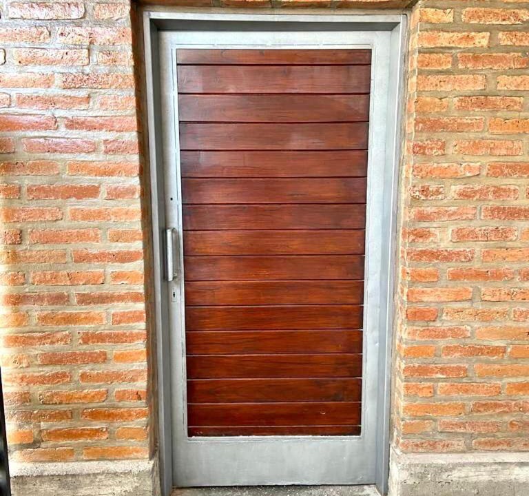 Photo of Others in San Salvador de Jujuy