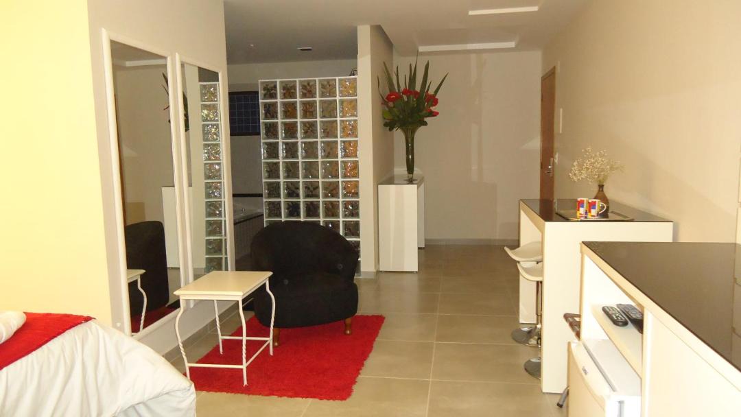 Photo of Others in Sao Jose dos Campos