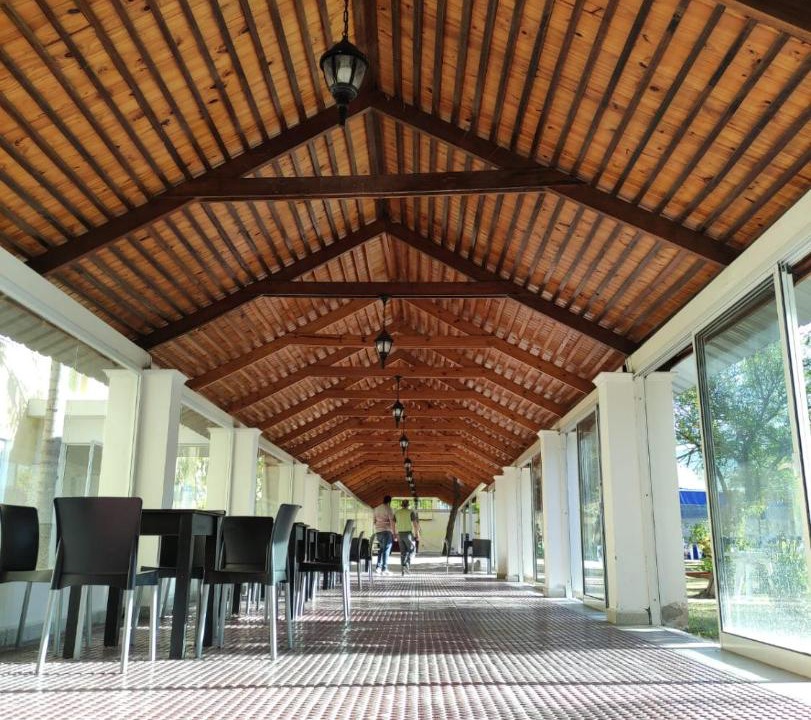 Photo of Others in Termas de Rio Hondo