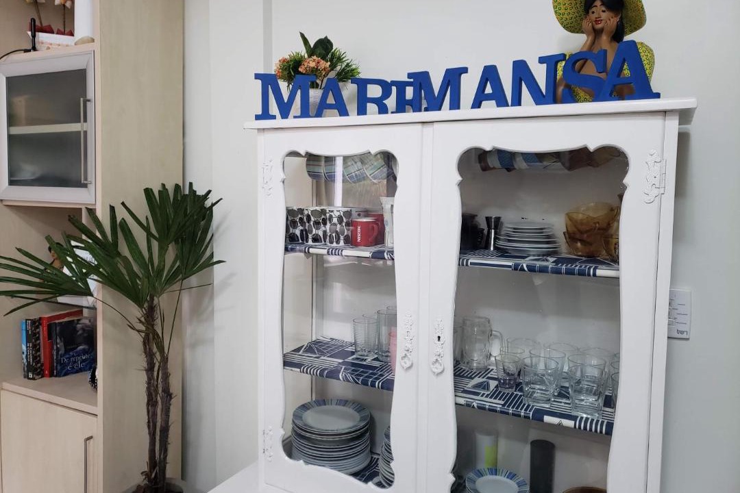 Photo of Others in Matinhos