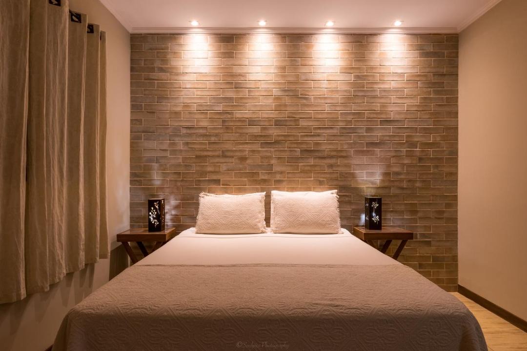 Photo of Bedroom in Socorro