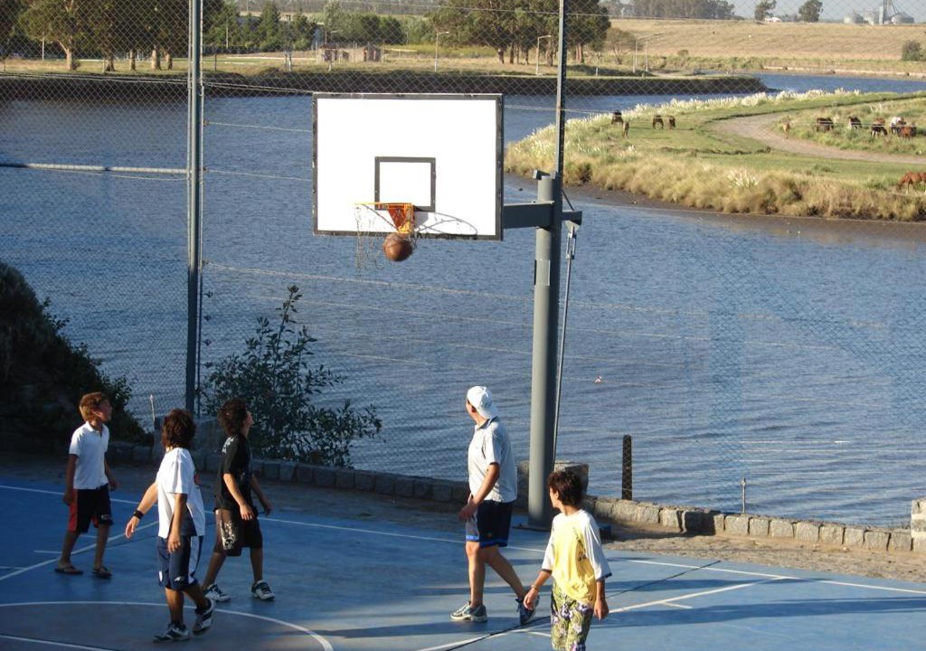 Photo of Others in Necochea