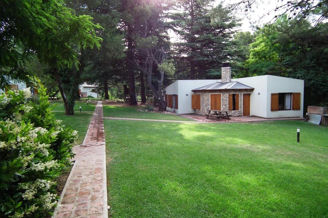 Photo of Others in Villa Ventana