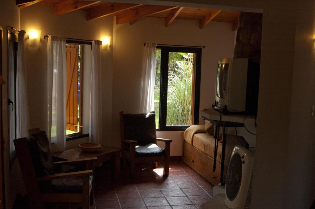 Photo of Others in Villa Ventana
