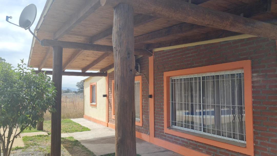Photo of Others in El Encon