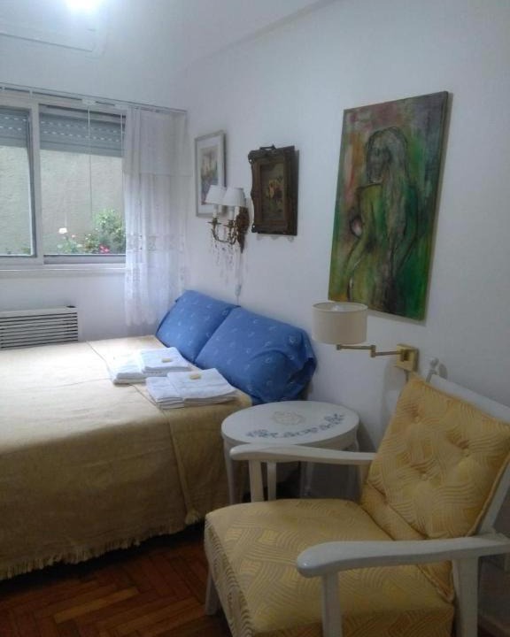 Photo of Others in Villa Crespo