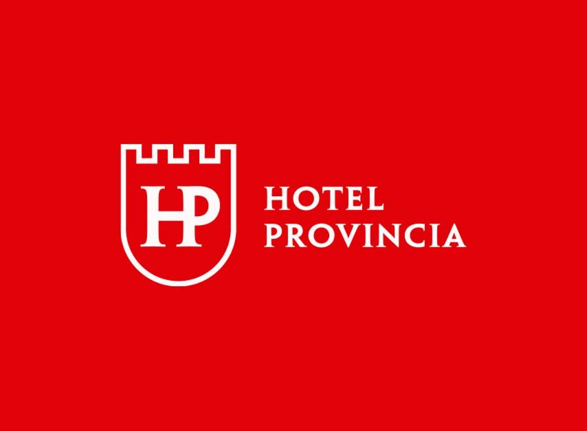 Photo of Others in Trelew