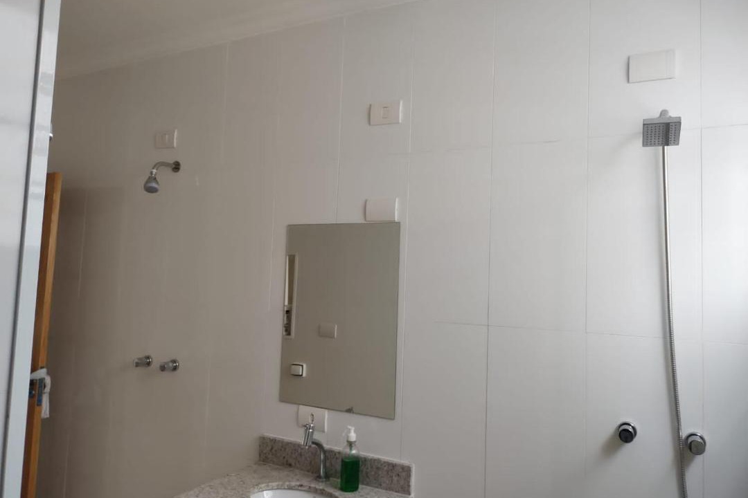 Photo of Bathroom in Ponta da Praia