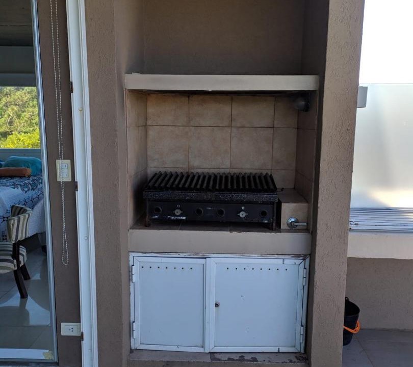 Photo of Others in Mar de Las Pampas