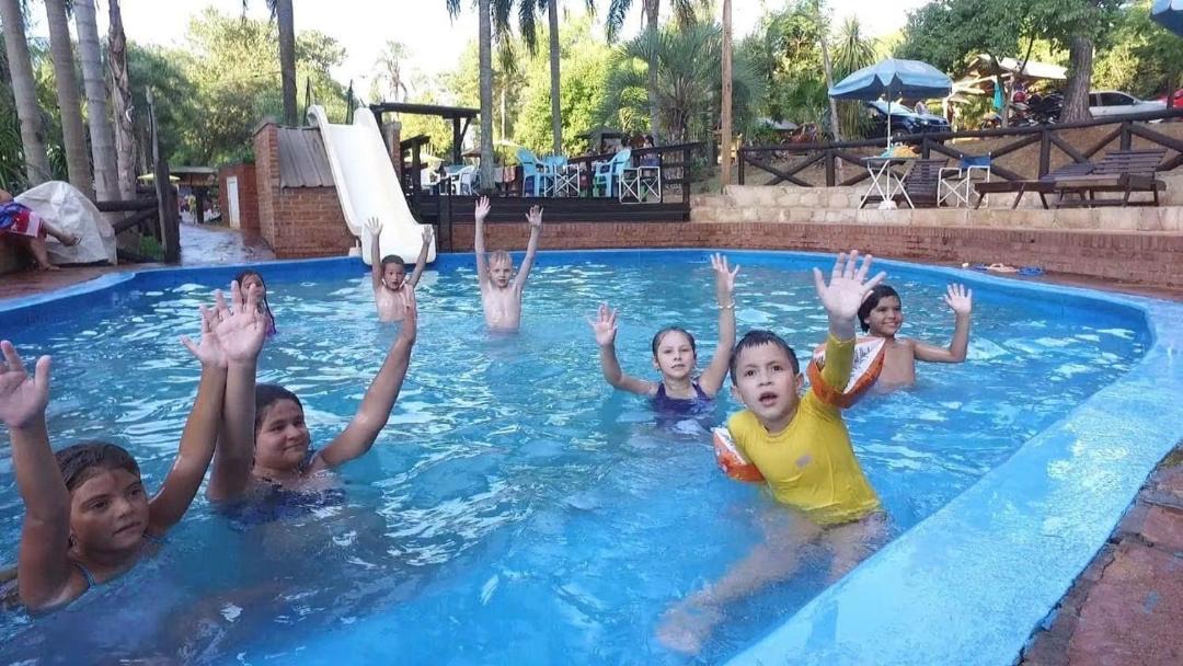 Photo of Others in Puerto Rico