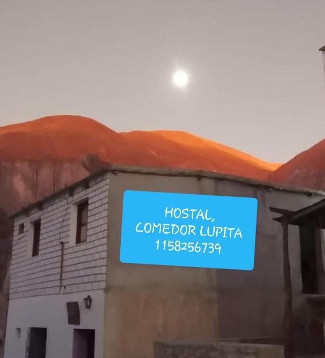 Photo of Others in Finca El Potrero