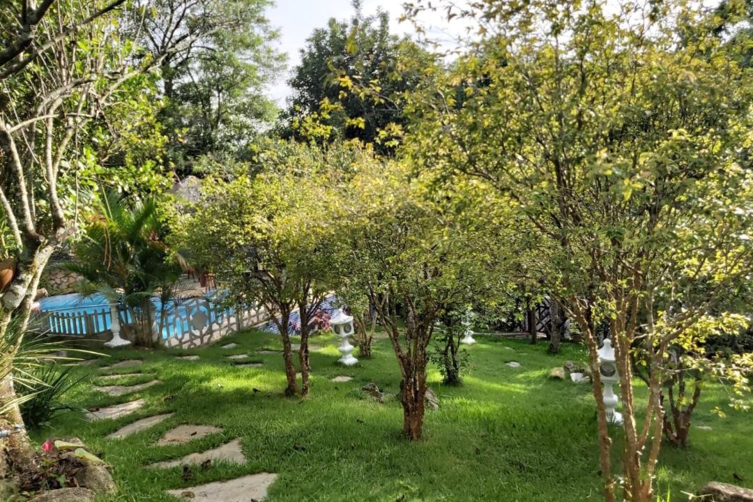Photo of Outdoor in Mairipora